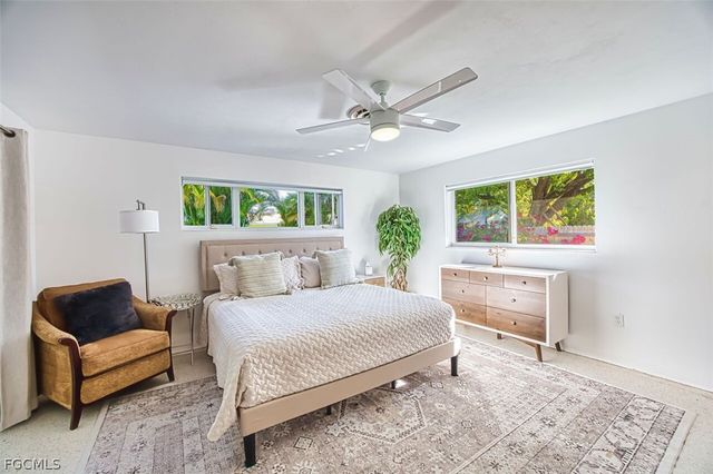 1239 Stadler DR, Fort Myers, FL 33901