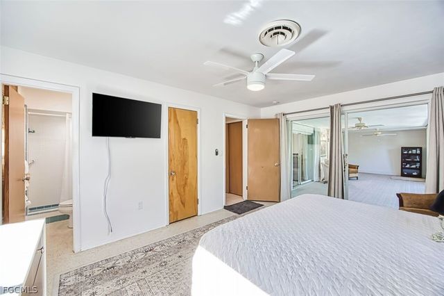 1239 Stadler DR, Fort Myers, FL 33901