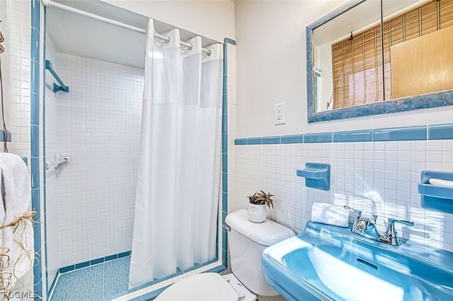 1239 Stadler DR, Fort Myers, FL 33901