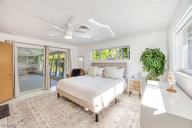 1239 Stadler DR, Fort Myers, FL 33901