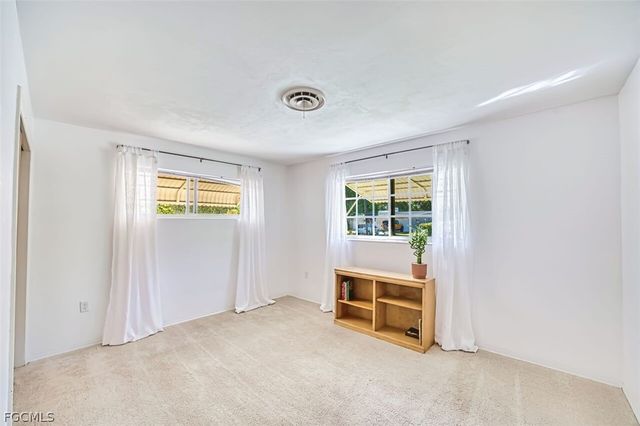 1239 Stadler DR, Fort Myers, FL 33901