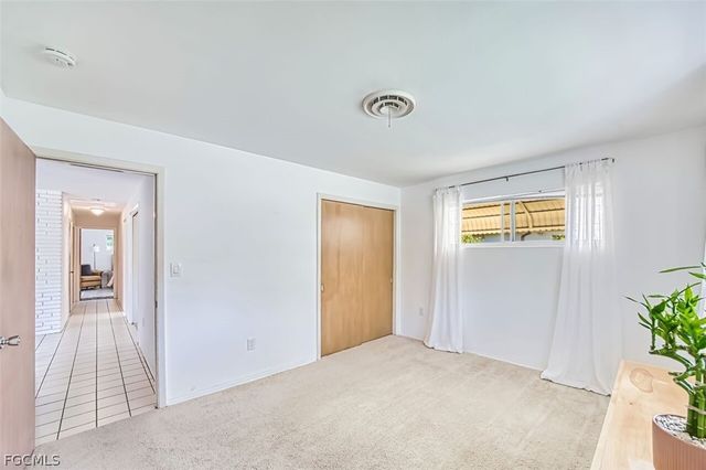 1239 Stadler DR, Fort Myers, FL 33901