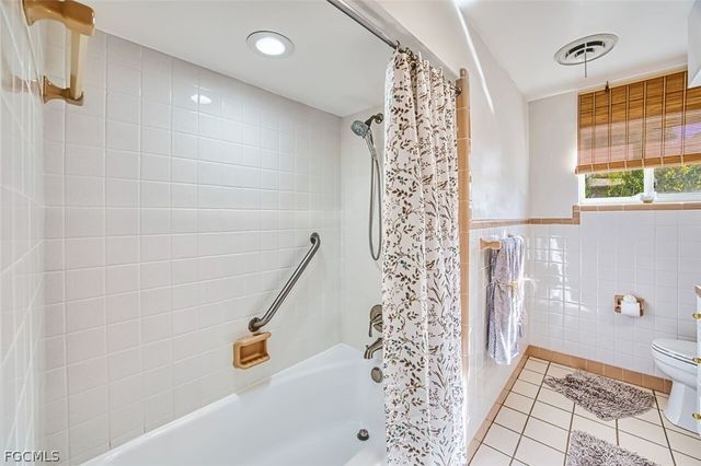 1239 Stadler DR, Fort Myers, FL 33901