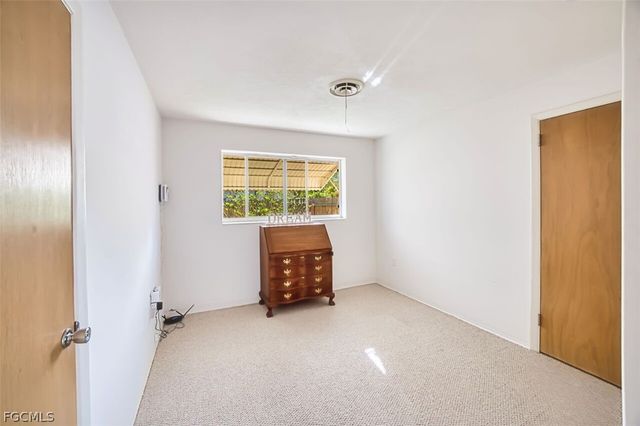 1239 Stadler DR, Fort Myers, FL 33901