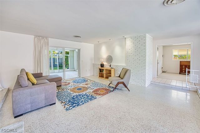 1239 Stadler DR, Fort Myers, FL 33901