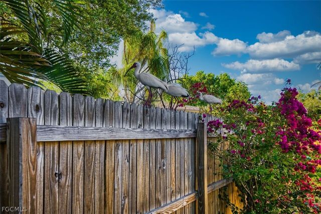 1239 Stadler DR, Fort Myers, FL 33901