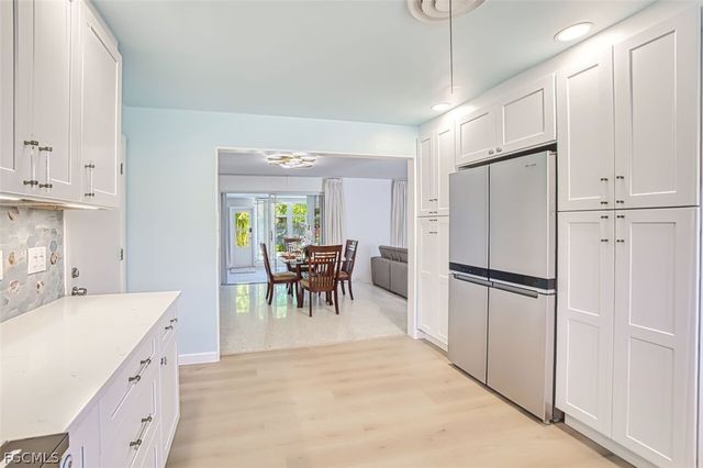 1239 Stadler DR, Fort Myers, FL 33901