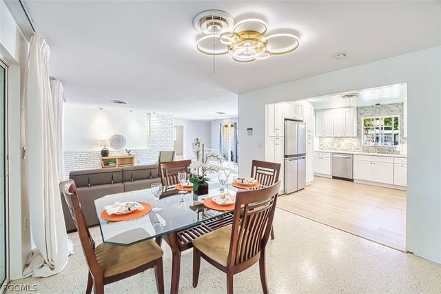 1239 Stadler DR, Fort Myers, FL 33901