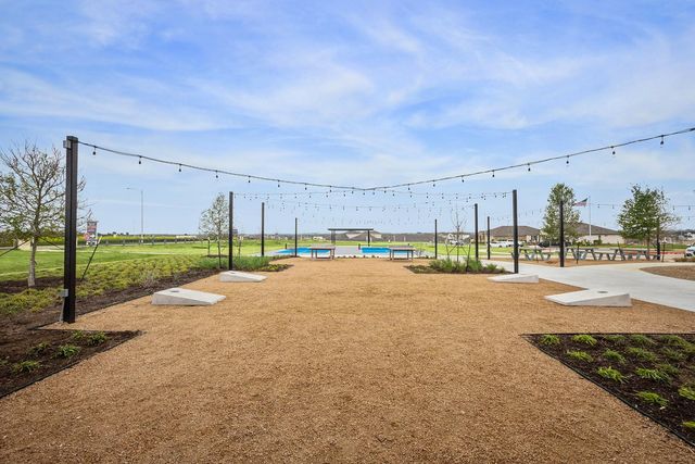 20008 Schatz WAY, Manor, TX 78653