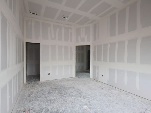 20008 Schatz WAY, Manor, TX 78653