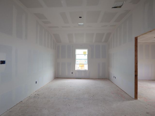 20008 Schatz WAY, Manor, TX 78653