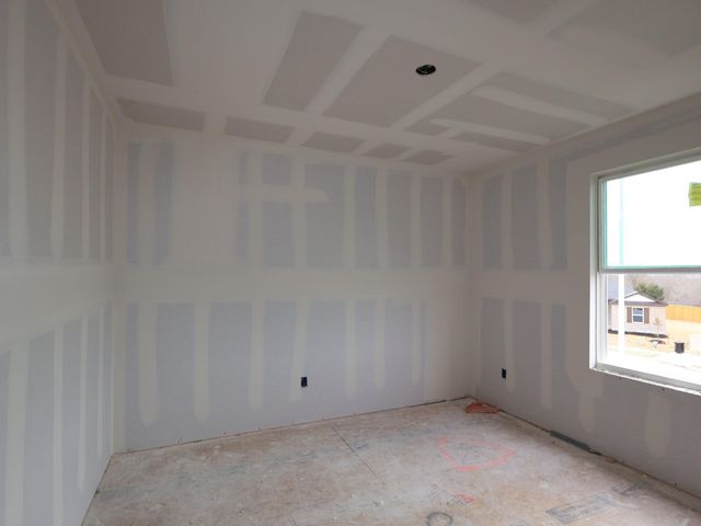 20008 Schatz WAY, Manor, TX 78653