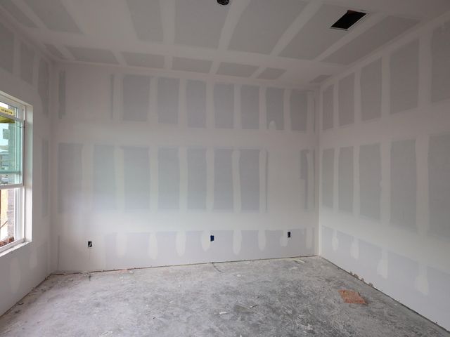 20008 Schatz WAY, Manor, TX 78653