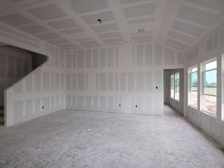 20008 Schatz WAY, Manor, TX 78653