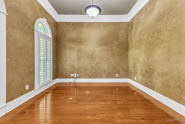 8125 Glynnwood Drive, Montgomery, AL 36117