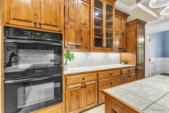 8125 Glynnwood Drive, Montgomery, AL 36117