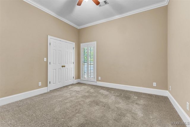 8125 Glynnwood Drive, Montgomery, AL 36117