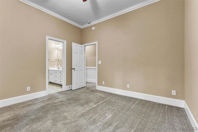 8125 Glynnwood Drive, Montgomery, AL 36117