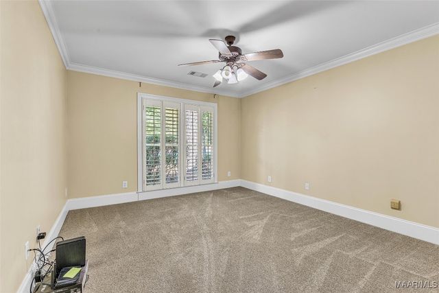 8125 Glynnwood Drive, Montgomery, AL 36117