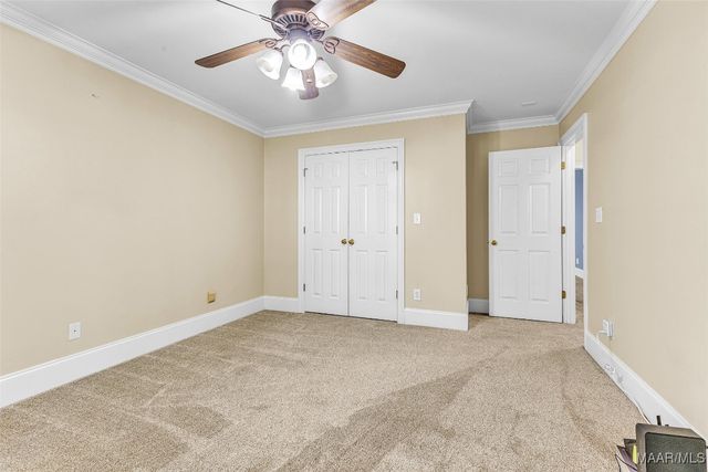 8125 Glynnwood Drive, Montgomery, AL 36117