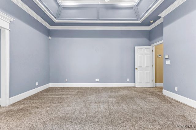 8125 Glynnwood Drive, Montgomery, AL 36117