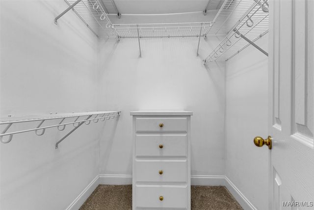 8125 Glynnwood Drive, Montgomery, AL 36117