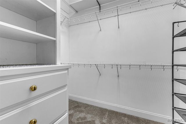 8125 Glynnwood Drive, Montgomery, AL 36117