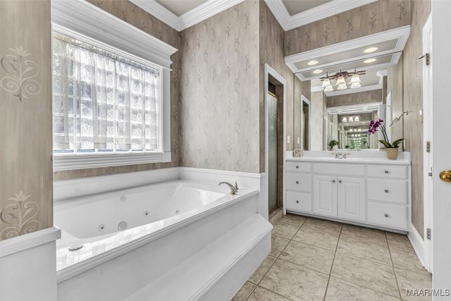 8125 Glynnwood Drive, Montgomery, AL 36117