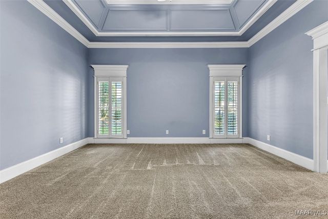 8125 Glynnwood Drive, Montgomery, AL 36117