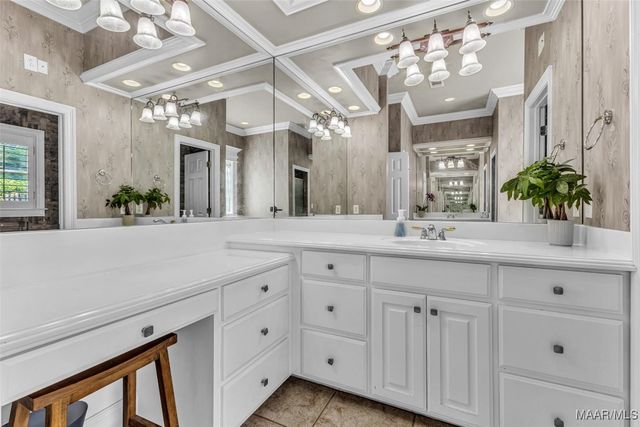 8125 Glynnwood Drive, Montgomery, AL 36117