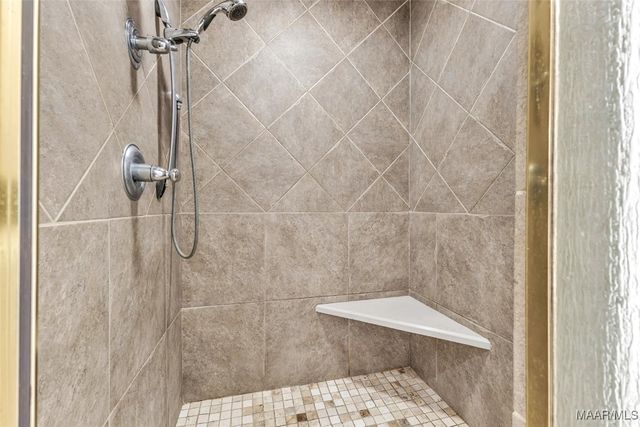 8125 Glynnwood Drive, Montgomery, AL 36117