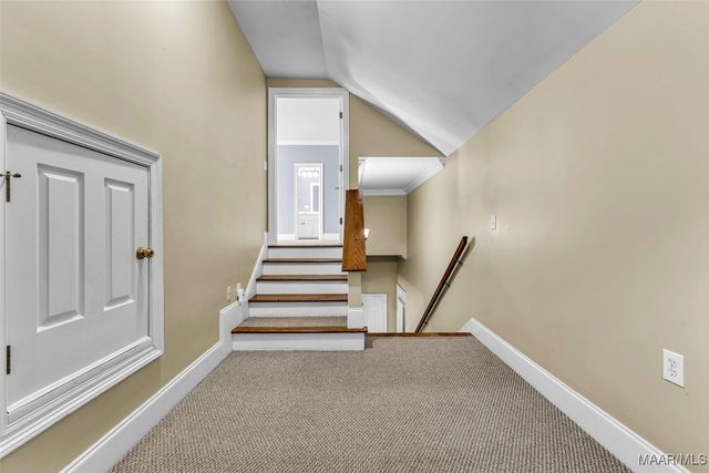 8125 Glynnwood Drive, Montgomery, AL 36117