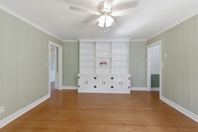 220 Linda Ln, Madison, TN 37115