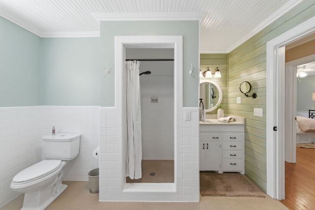 220 Linda Ln, Madison, TN 37115