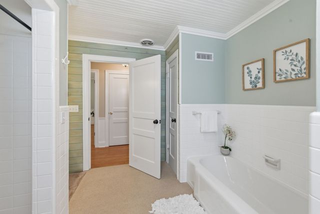 220 Linda Ln, Madison, TN 37115