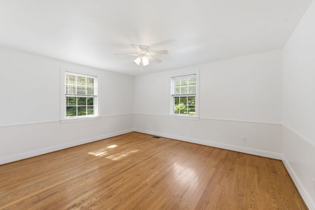 220 Linda Ln, Madison, TN 37115