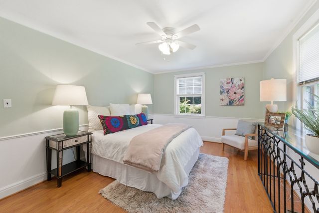 220 Linda Ln, Madison, TN 37115