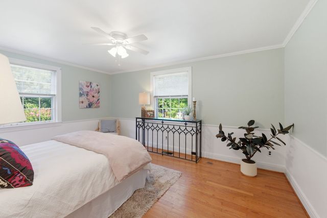 220 Linda Ln, Madison, TN 37115