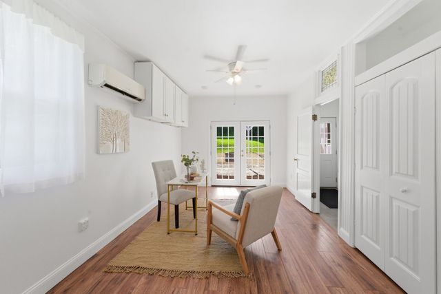 220 Linda Ln, Madison, TN 37115