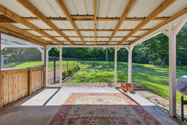 220 Linda Ln, Madison, TN 37115