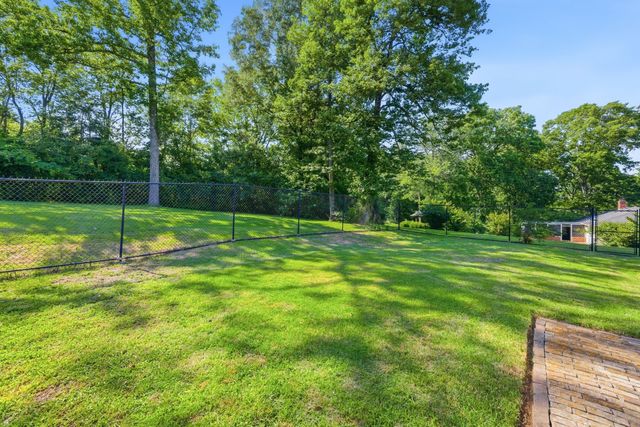 220 Linda Ln, Madison, TN 37115