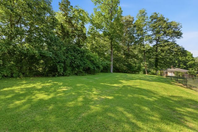 220 Linda Ln, Madison, TN 37115