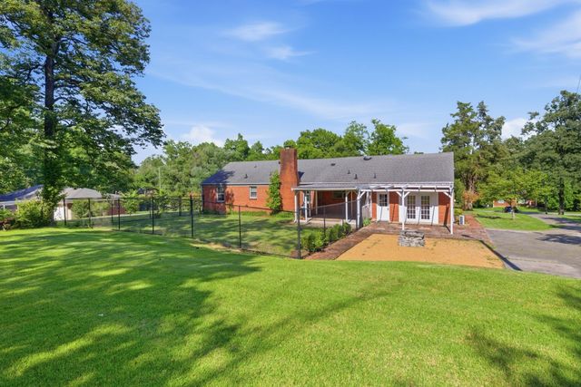 220 Linda Ln, Madison, TN 37115