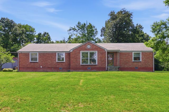 220 Linda Ln, Madison, TN 37115