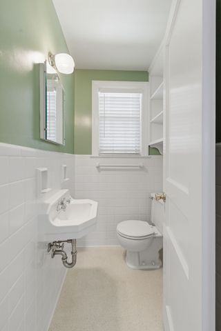 220 Linda Ln, Madison, TN 37115