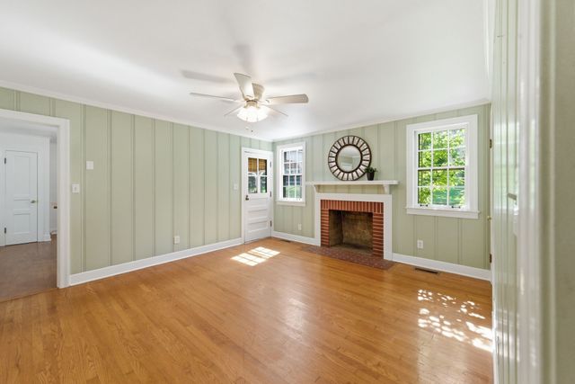 220 Linda Ln, Madison, TN 37115