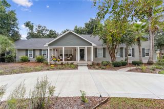 311 Dunbarton Drive, St Simons Island, GA 31522