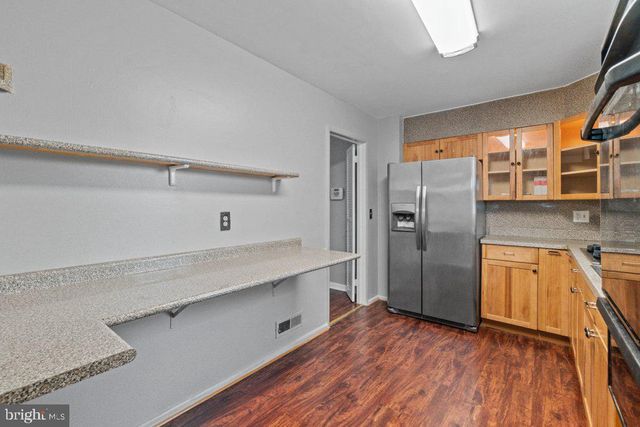 7005 BROMPTON RD, Baltimore, MD 21207