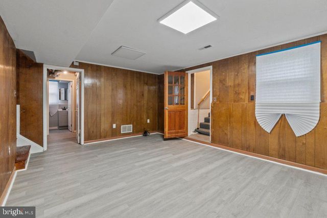 7005 BROMPTON RD, Baltimore, MD 21207