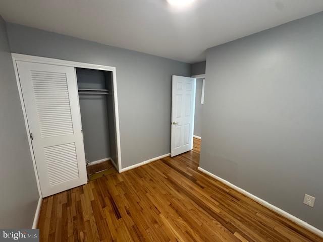 7005 BROMPTON RD, Baltimore, MD 21207